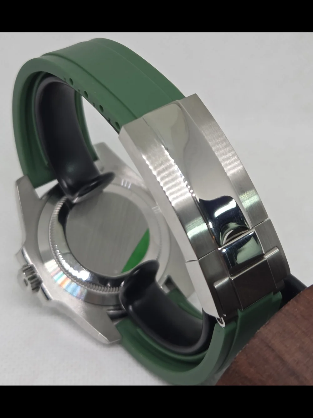 Seiko brand new